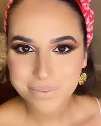 Makeupby Feda barham (@fedabrm) · Instagram 照片和视频