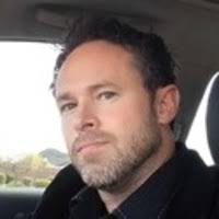 Jonathan Means, Notary Public in Peoria, AZ 85383