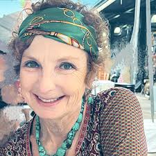 West End Creations • Facebook