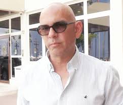 Diarazon Juli 30 2025 by Solo DI Pueblo