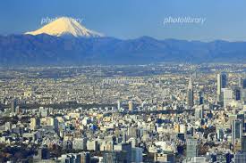 フォトライブラリー