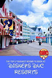The Top 5 Toughest Rooms To Book At Disney S Dvc Resorts Dvc Rental Store Disney Vacation Cl In 2020 Disney Vacation Club Member Vacation Club Disney Vacation Club