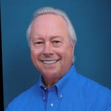 Nine years ago, I had heart surgery to have a couple of stents placed after  a mild heart attack at age 40. By the grace of God, I'm here today. I say