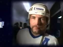 @HunterCrowther's video Tweet