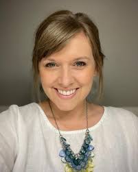 Lauren Johns Interior Design