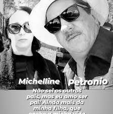 Petrônio De Oliveira Lima