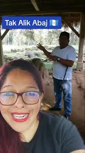 Tak Alik Abaj en el Asintal Retalhuleu, Guatemala, patrimonio mundial ...