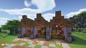 Minecraft creations minecraft ideas minecraft horse stables horse barns horses concrete blocks spain walls humor. Horse Stable Minecraft Map