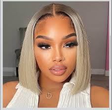 Hey guys I am looking for chavari chairs for Feb 15th in Indy