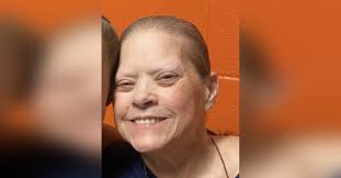 Obituary information for Rochelle "Ro" Coyne