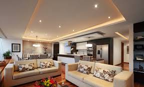 Check spelling or type a new query. Recessed Lights Features And Advantages The Constructor
