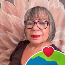 La Policía busca hoy a Nicole Enid Ocasio de la Rosa, de 28 años de edad,  quien lleva desaparecida dos días desde que su hermana gemela la vio por  última vez el