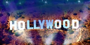 Find the styles & brands you'll love. Free Download Hollywood Sign Background Hollywood Sign 900x450 For Your Desktop Mobile Tablet Explore 72 Hollywood Sign Wallpapers Hollywood Sign Wallpapers Hollywood Sign Wallpaper The Hollywood Sign Wallpapers