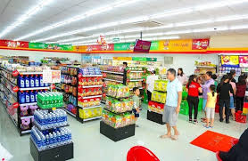 Từ ngày 18/05/2019, tính năng scan&go chính thức được áp dụng tại 73 siêu thị vinmart trên toàn quốc, hứa hẹn mang đến trải nghiệm mua sắm thông minh hơn, tiện lợi hơn dành cho đông đảo khách hàng. LÆ°u Trá»¯ Sieu Thá»‹ Vinmart Trang Thong Tin Ä'iá»‡n Tá»­ Openstock Vn