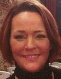 Letisha Marie Leise Obituary May 2, 2017