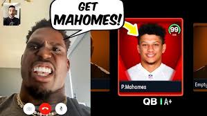 Ansley Walters C/O 2023