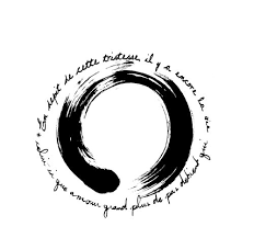 نتیجه جستجوی لغت [symbolizes] در گوگل