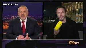 Adsb — маяки на самолётах (софт rtl1090). Rtl Direkt Https Www Rtl Hr Vijesti Hr Novosti Svijet 3 Facebook