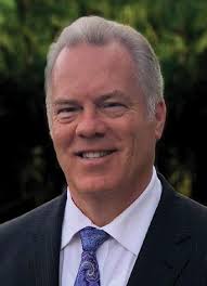 Best of Oceanside Magazine Summer 2023 by Oceanside Chamber of Commerce