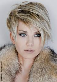 Sandra Hoch (sandraq19111990)