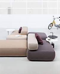 zenith interiors plus leather living room furniture living room leather furniture