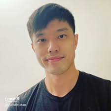 60 top Joelle Tan ideas in 2025