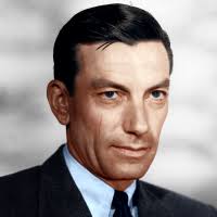 Quantum of Solace PS3 — MI6 Community