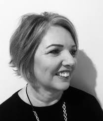 The Quick Six Interview with Rebecca Fraser