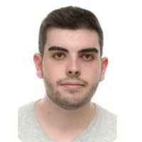 100+ "Dani Llorente" profiles