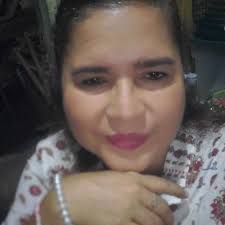 Listo y esperando el MEGA SHOW de The Rolling Stones🤘🏻👊🏻