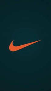 Nagy kedvezmény előnézete legújabb kedvezmény apple and nike are releasing a. ØªØ³Ø¬ÙŠÙ„ Ø§Ù„Ø£Ø­Ø¯Ø§Ø« Ø§ÙƒØªÙ…Ø§Ù„ Ø§Ù„Ø¹Ø±ÙŠØ³ Nike Apple Watch Wallpaper Timmernabben Org