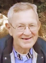 Paul Birman Obituary and Online Memorial (2016)