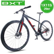 Check out this guide to find out how to get a shovel in animal. Cheap 29er Mtb Complete Bicycle 1 11 Speed Mountain Bike 29 2 1 Tire Bikes Bicycle Free Delivery Men S And Women Mountain Bike Bicycle Aliexpress