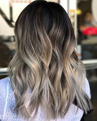 Bleaching your hair can strip away the hair follicle of moisture. 10 Silver Blonde Hair Ideas For A Standout Look Stalking Style
