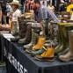 Mississippi Sportsman Show