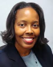 Cathy Chidester's Instagram, Twitter & Facebook