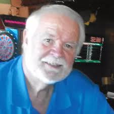 Bobby Pace '59 (2003)