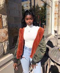 Pin On Natural Hair Styles