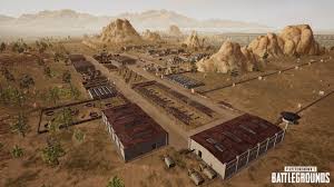 Pubg mobile lite 0.17.0 update fpp mode or training mode coming. Pubg Training Mode Announced Designed To Serve All Players Technology News