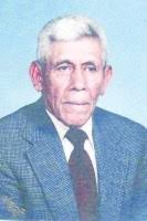 Manuel Banuelos-Guerra Obituary (2010)