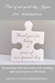 Forget to accommodate kids at the event. Bridal Party Gifts 1513 Personalized Wedding Gift Thank You Favors Wedding Party Gifts Thank You Wedding Favors Rehearsal Dinner Gifts Party Favors Paper Party Supplies Kromasol Com