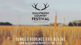 Dullstroom Country Fest VOL.4