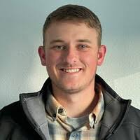 30+ "Kyle Humphreys" profiles