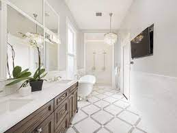 It needs full proof planning and dedication to get the right type of master bathing area. Pin On Bathroom