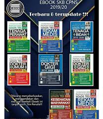 We did not find results for: Info Cpns 2021 1 September Mulai Tes Skb Masih Ada Facebook