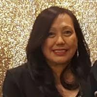 20+ "Maria Tan" profiles