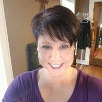 Deb Stratton Email & Phone Number