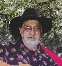 Robert Jean Many, 92, of New Haven