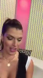 Les dejo un video que en mi página personal tuvo más de 100 mil  reproducciones... En Maracaibo, Venezuela, usan la palabra VERGA para todo,  y si no miren!