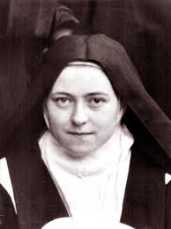 St Therese Photos for Sale